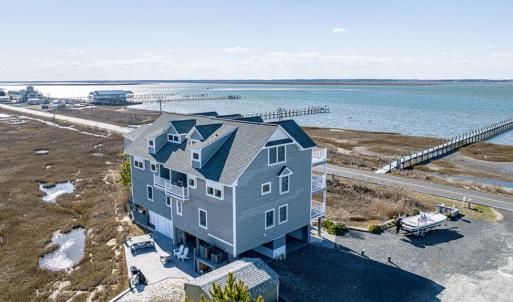 Photo #14 of 2934 MAIN ST, CHINCOTEAGUE, VA 0.2 acres