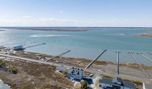 Photo #15 of 2934 MAIN ST, CHINCOTEAGUE, VA 0.2 acres