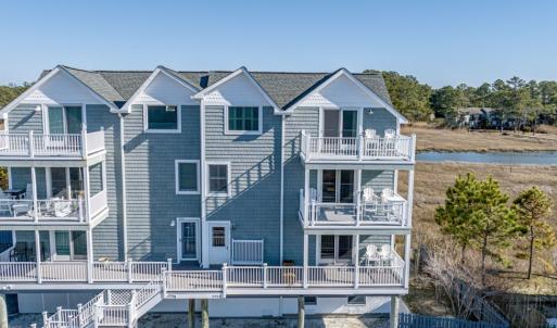 Photo #2 of 2934 MAIN ST, CHINCOTEAGUE, VA 0.2 acres