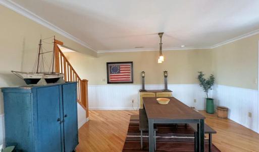 Photo #26 of 2934 MAIN ST, CHINCOTEAGUE, VA 0.2 acres