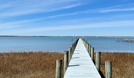 Photo #3 of 2934 MAIN ST, CHINCOTEAGUE, VA 0.2 acres