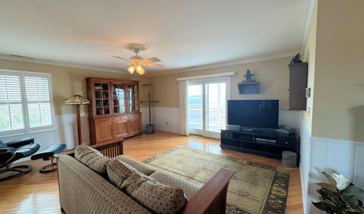 Photo #30 of 2934 MAIN ST, CHINCOTEAGUE, VA 0.2 acres