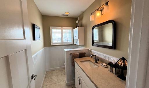 Photo #31 of 2934 MAIN ST, CHINCOTEAGUE, VA 0.2 acres