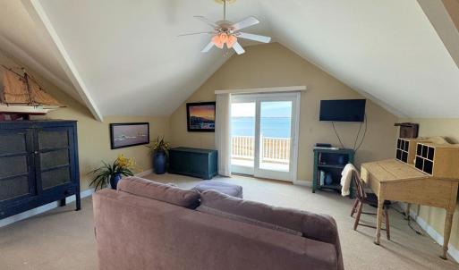 Photo #33 of 2934 MAIN ST, CHINCOTEAGUE, VA 0.2 acres