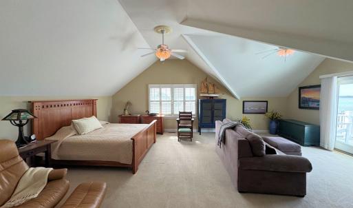 Photo #35 of 2934 MAIN ST, CHINCOTEAGUE, VA 0.2 acres