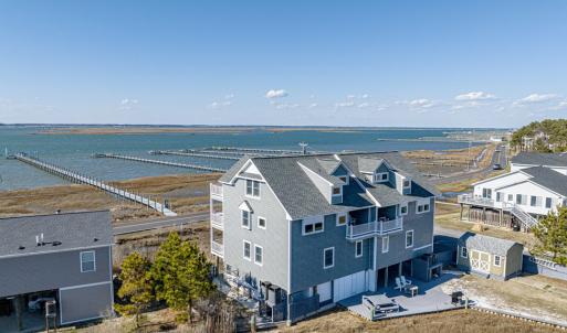 Photo #9 of 2934 MAIN ST, CHINCOTEAGUE, VA 0.2 acres