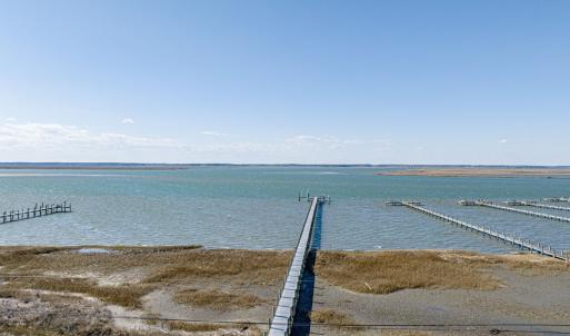 Photo #12 of 2934 MAIN ST, CHINCOTEAGUE, VA 0.2 acres