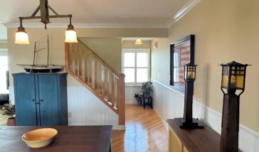 Photo #27 of 2934 MAIN ST, CHINCOTEAGUE, VA 0.2 acres