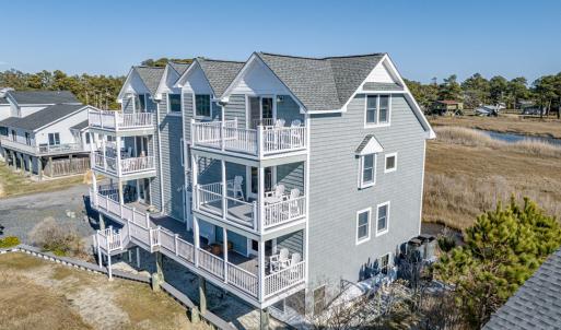 Photo #7 of 2934 MAIN ST, CHINCOTEAGUE, VA 0.2 acres