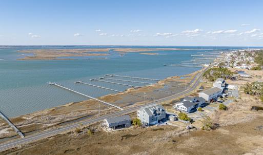 Photo #8 of 2934 MAIN ST, CHINCOTEAGUE, VA 0.2 acres