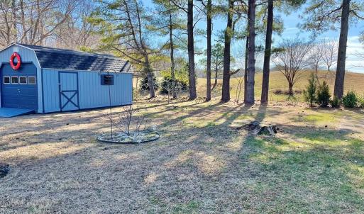 Photo #10 of 33238 EVERGREEN DR, NEW CHURCH, VA 0.3 acres