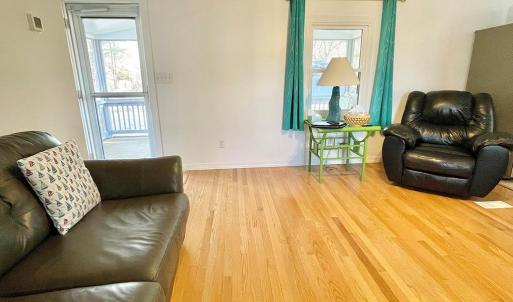 Photo #11 of 33238 EVERGREEN DR, NEW CHURCH, VA 0.3 acres
