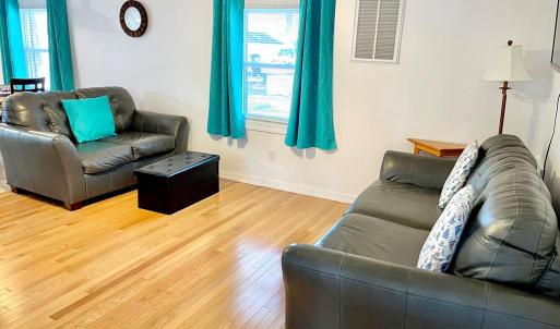 Photo #13 of 33238 EVERGREEN DR, NEW CHURCH, VA 0.3 acres