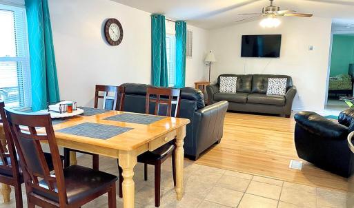 Photo #15 of 33238 EVERGREEN DR, NEW CHURCH, VA 0.3 acres
