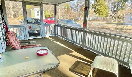 Photo #16 of 33238 EVERGREEN DR, NEW CHURCH, VA 0.3 acres