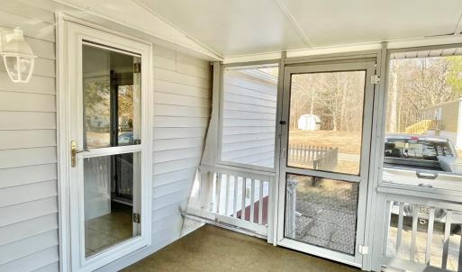 Photo #17 of 33238 EVERGREEN DR, NEW CHURCH, VA 0.3 acres