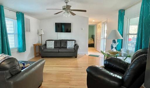 Photo #18 of 33238 EVERGREEN DR, NEW CHURCH, VA 0.3 acres
