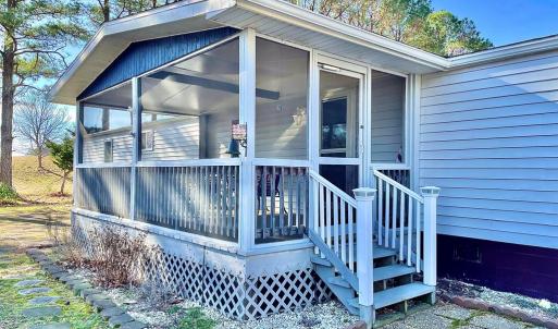 Photo #2 of 33238 EVERGREEN DR, NEW CHURCH, VA 0.3 acres