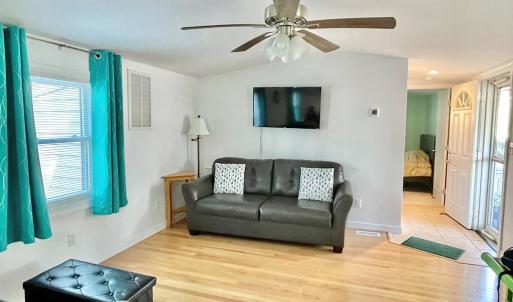 Photo #20 of 33238 EVERGREEN DR, NEW CHURCH, VA 0.3 acres