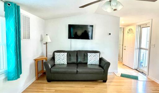 Photo #21 of 33238 EVERGREEN DR, NEW CHURCH, VA 0.3 acres