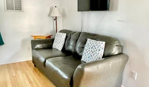 Photo #23 of 33238 EVERGREEN DR, NEW CHURCH, VA 0.3 acres
