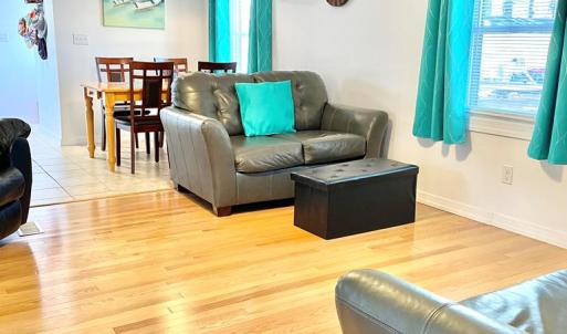 Photo #24 of 33238 EVERGREEN DR, NEW CHURCH, VA 0.3 acres