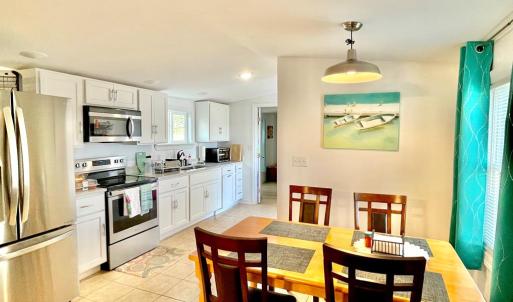 Photo #26 of 33238 EVERGREEN DR, NEW CHURCH, VA 0.3 acres