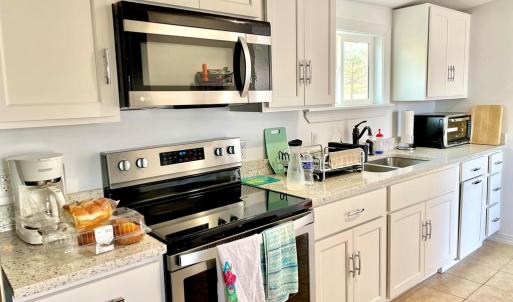 Photo #27 of 33238 EVERGREEN DR, NEW CHURCH, VA 0.3 acres