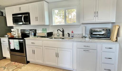 Photo #29 of 33238 EVERGREEN DR, NEW CHURCH, VA 0.3 acres