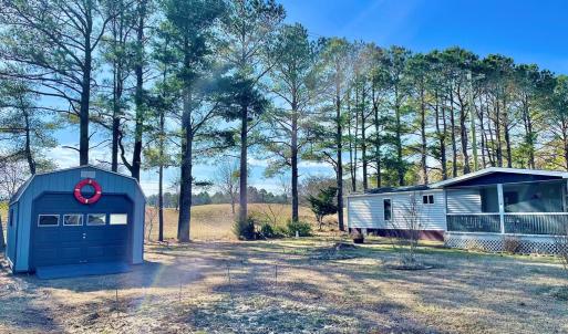 Photo #3 of 33238 EVERGREEN DR, NEW CHURCH, VA 0.3 acres