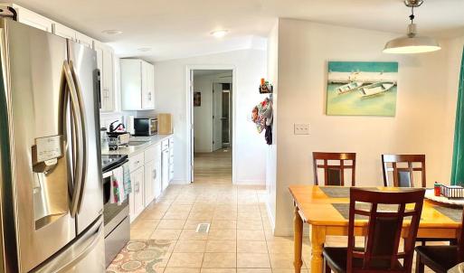 Photo #30 of 33238 EVERGREEN DR, NEW CHURCH, VA 0.3 acres