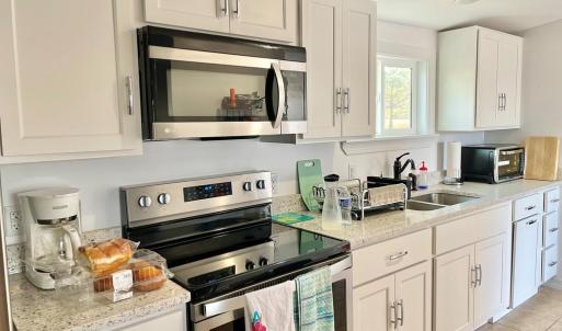 Photo #31 of 33238 EVERGREEN DR, NEW CHURCH, VA 0.3 acres
