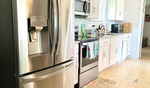 Photo #35 of 33238 EVERGREEN DR, NEW CHURCH, VA 0.3 acres