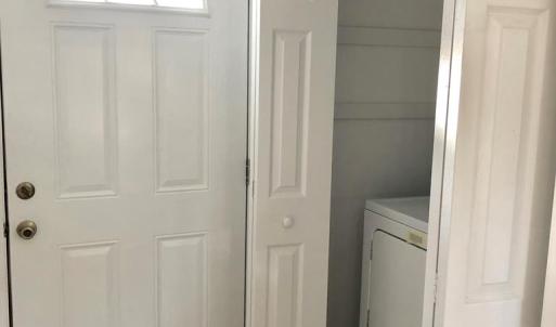 Photo #37 of 33238 EVERGREEN DR, NEW CHURCH, VA 0.3 acres