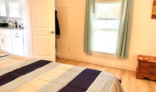 Photo #41 of 33238 EVERGREEN DR, NEW CHURCH, VA 0.3 acres