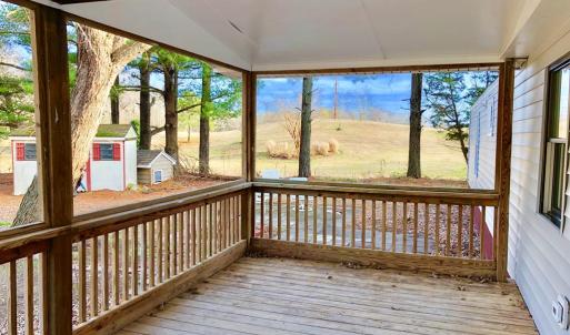 Photo #5 of 33238 EVERGREEN DR, NEW CHURCH, VA 0.3 acres
