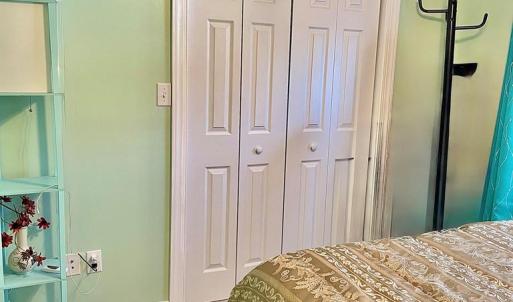 Photo #52 of 33238 EVERGREEN DR, NEW CHURCH, VA 0.3 acres