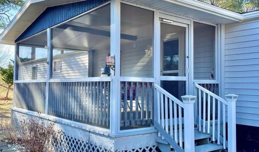 Photo #56 of 33238 EVERGREEN DR, NEW CHURCH, VA 0.3 acres