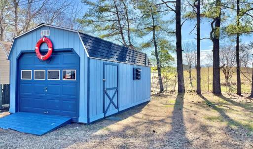 Photo #57 of 33238 EVERGREEN DR, NEW CHURCH, VA 0.3 acres