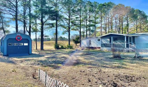 Photo #59 of 33238 EVERGREEN DR, NEW CHURCH, VA 0.3 acres