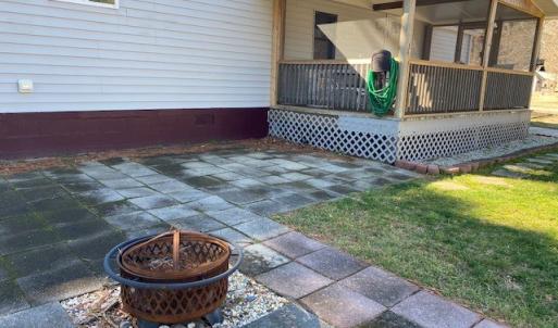 Photo #6 of 33238 EVERGREEN DR, NEW CHURCH, VA 0.3 acres