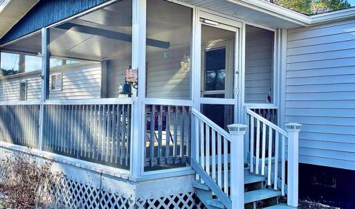 Photo #60 of 33238 EVERGREEN DR, NEW CHURCH, VA 0.3 acres