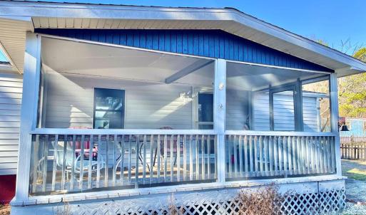 Photo #61 of 33238 EVERGREEN DR, NEW CHURCH, VA 0.3 acres
