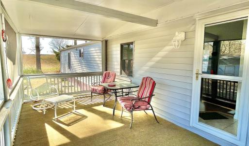 Photo #62 of 33238 EVERGREEN DR, NEW CHURCH, VA 0.3 acres