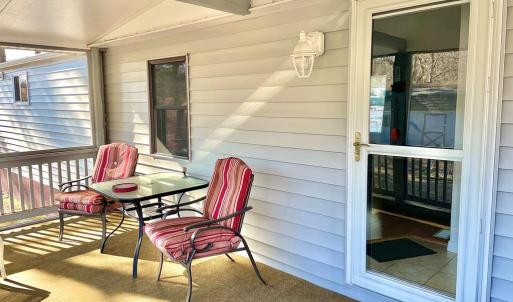 Photo #63 of 33238 EVERGREEN DR, NEW CHURCH, VA 0.3 acres