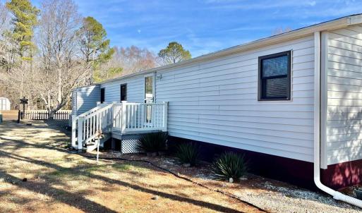 Photo #64 of 33238 EVERGREEN DR, NEW CHURCH, VA 0.3 acres