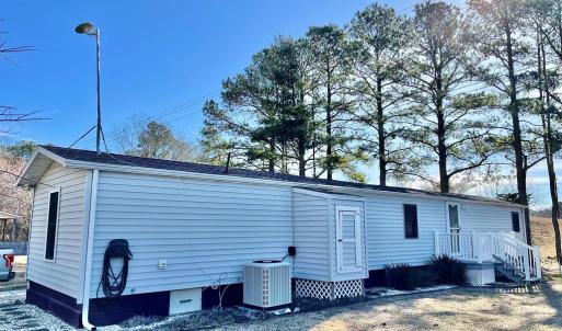 Photo #65 of 33238 EVERGREEN DR, NEW CHURCH, VA 0.3 acres