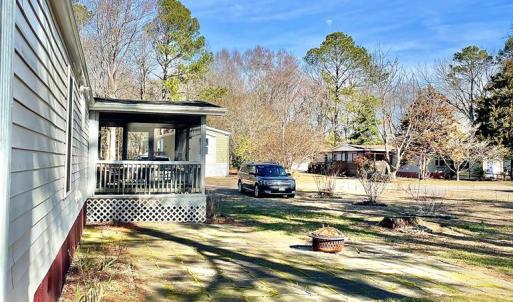 Photo #66 of 33238 EVERGREEN DR, NEW CHURCH, VA 0.3 acres