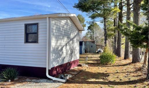Photo #67 of 33238 EVERGREEN DR, NEW CHURCH, VA 0.3 acres