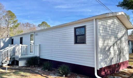 Photo #68 of 33238 EVERGREEN DR, NEW CHURCH, VA 0.3 acres